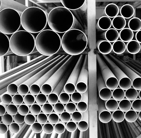 /uploads/images/0/weak-pressure-pvc-pipe.jpg